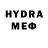 MDMA VHQ TrendyPresent Ru