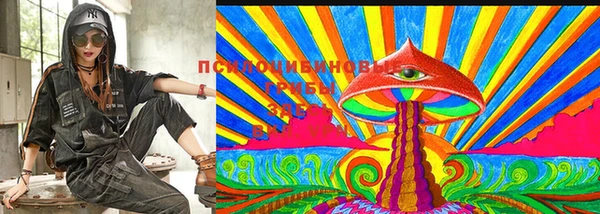 mdpv Вязники