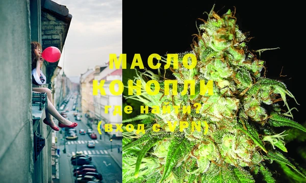 герыч Вяземский